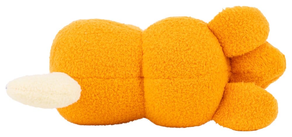 Pokémon Sleeping Plush Figure Version 7 12 cm Assortment (9)