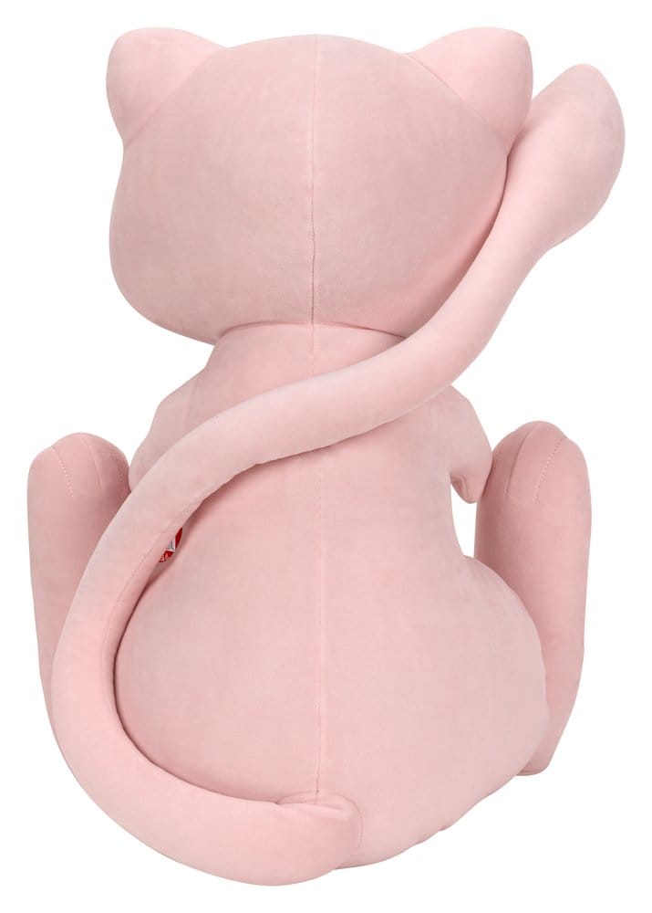 Pokémon Plush Mew 61 cm