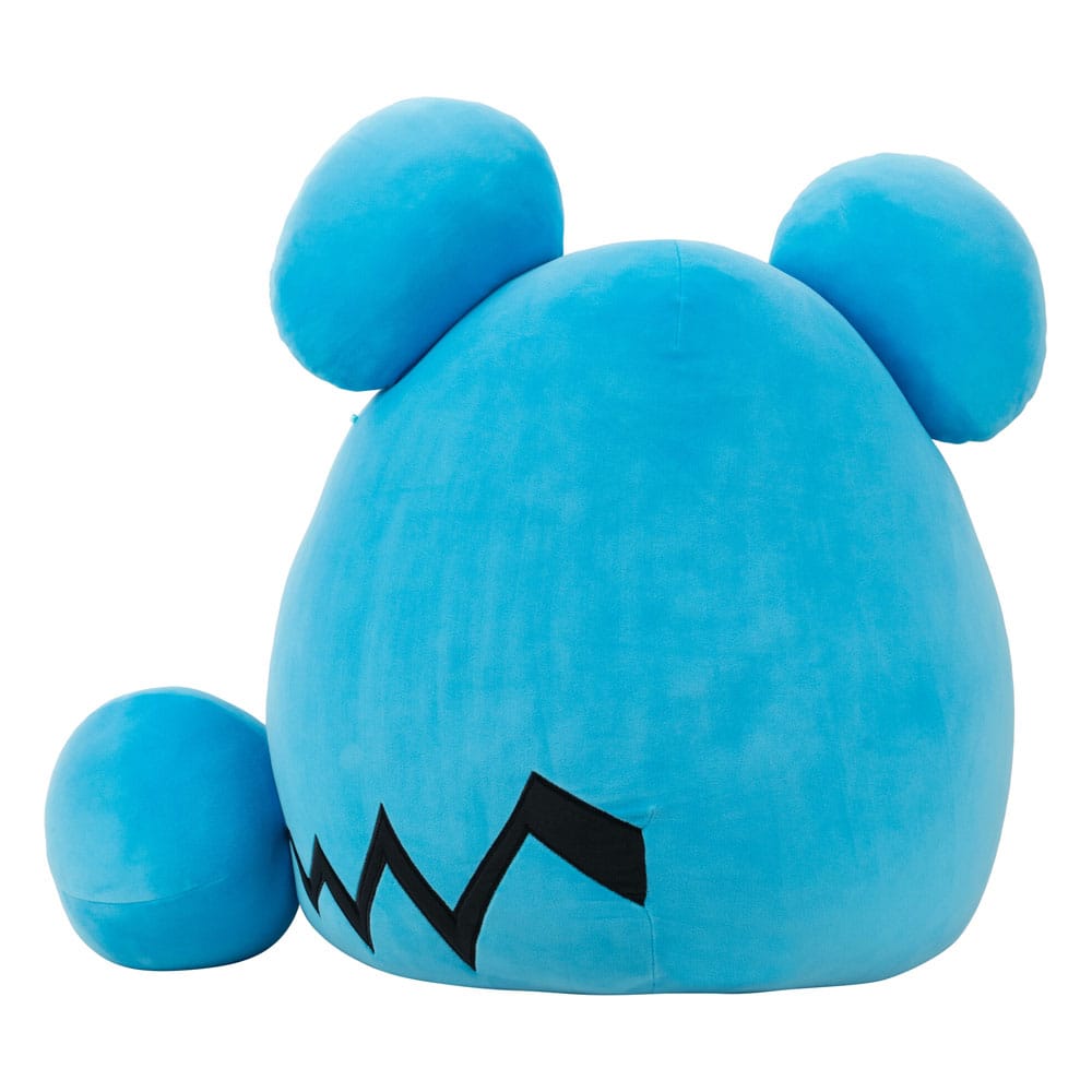 Squishmallows Marill 50 cm Plush Figure
