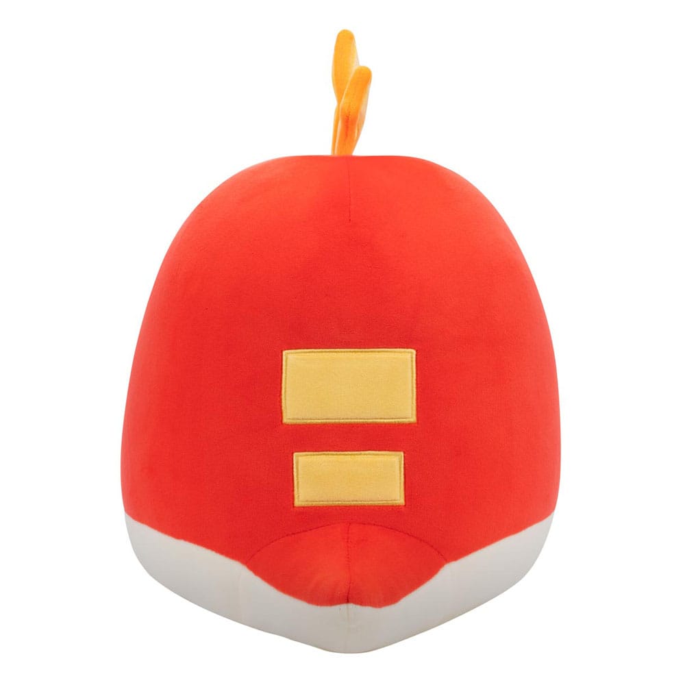 Squishmallows Fuecoco 50 cm Plush Figure