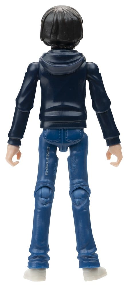 Stranger Things World Of Core Action Figure Mike