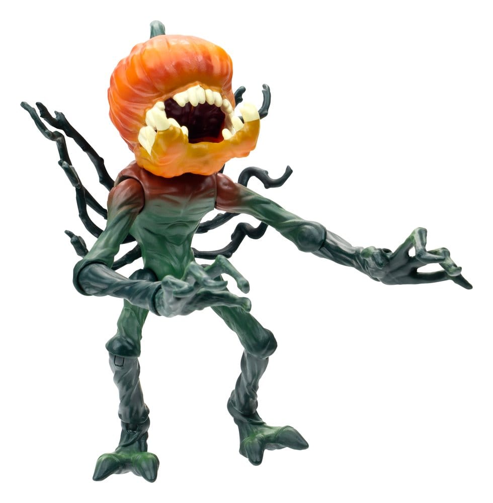 Stranger Things World Of Core Action Figure The Gourd Hourde