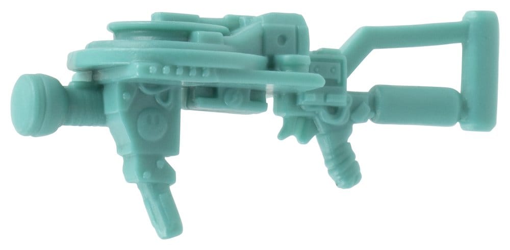 Stranger Things World Of Core Figures Action Figure Max