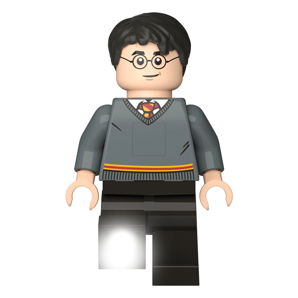 LEGO Harry Potter 13 cm Flashlight