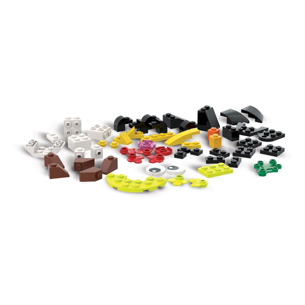 LEGO Animals Creativity Set