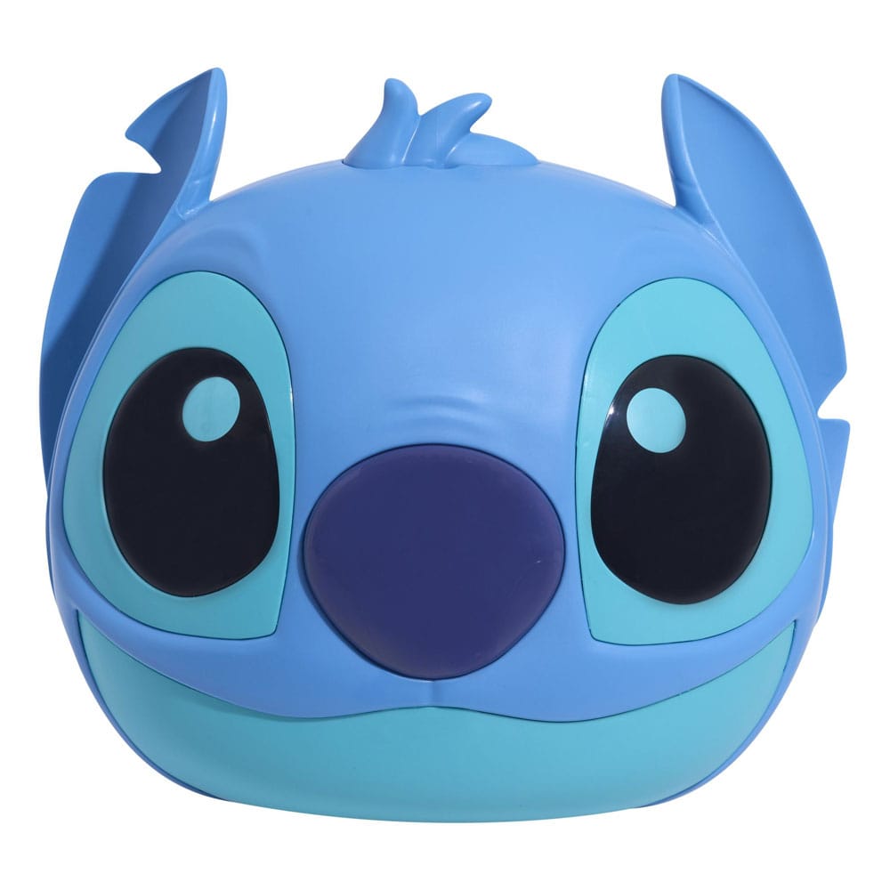 Lilo & Stitch Mystery Capsule Jumbo Gift Set