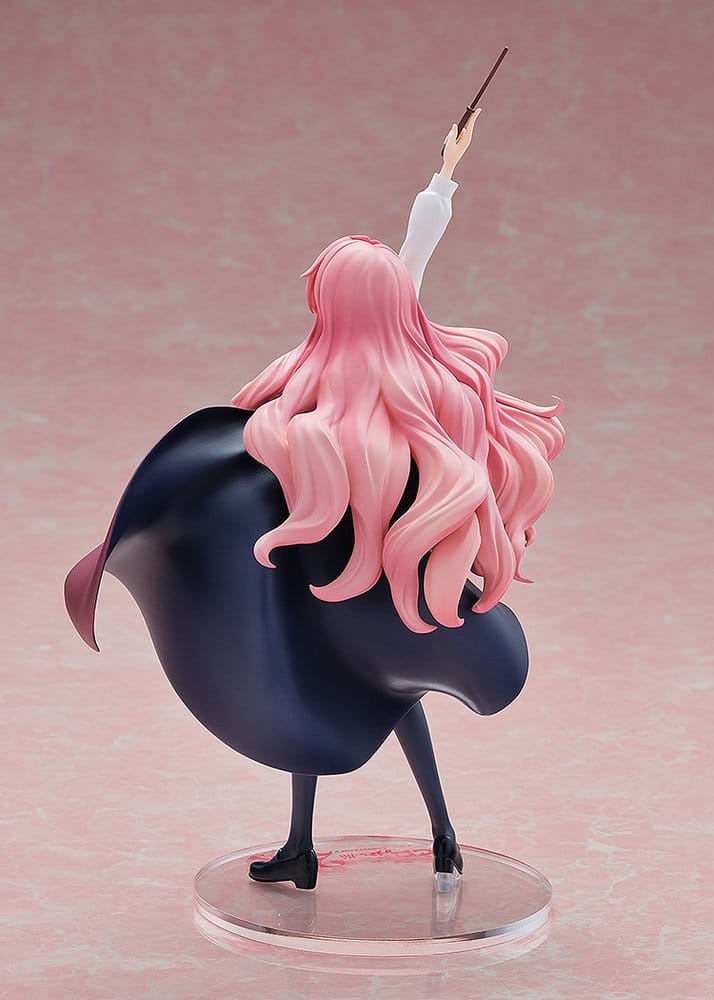 Zero no Tsukaima PVC Figure Louise 20th Anniversary 23 cm