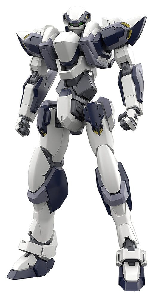 Full Metal Panic! Plastic Model Kit 1/48 Arbalest Special Set 18 cm