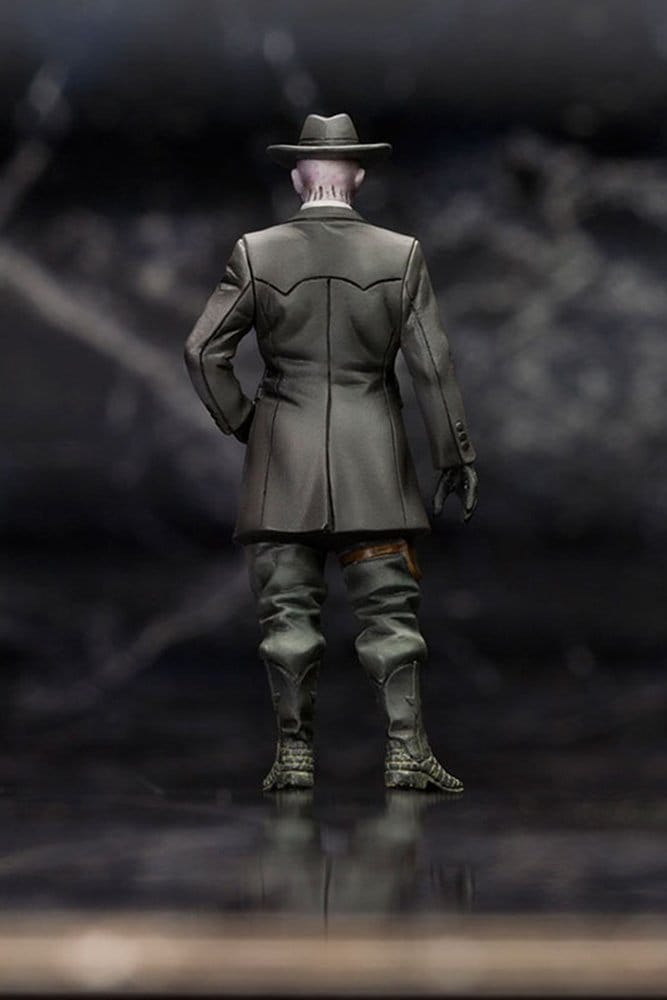 Metal Gear Solid V Plastic Model Kit 1/35 Metal Gear Solid Ground Zero Set 5 cm
