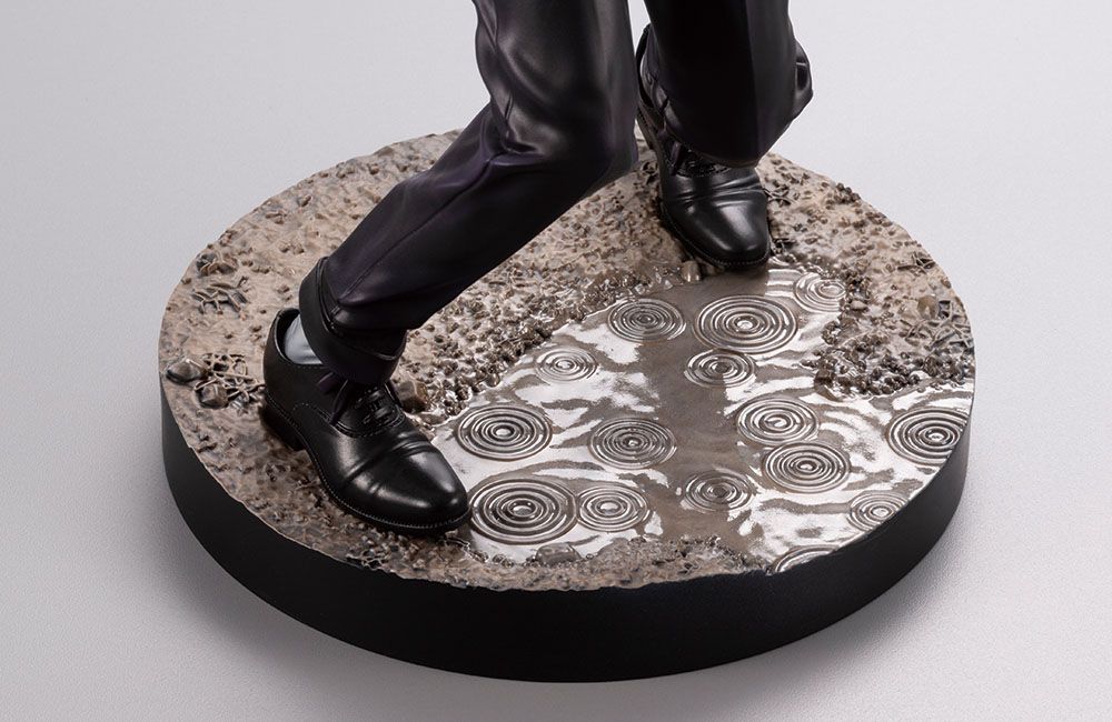 Batman The Killing Joke The Joker One Bad Day 30 cm 1/6 ARTFX Statue