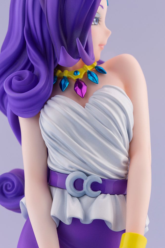 My Little Pony Bishoujo Rarity 22 cm 1/7 PVC Statue