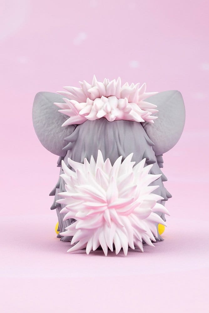 Furby Bishoujo PVC Figure 23 cm