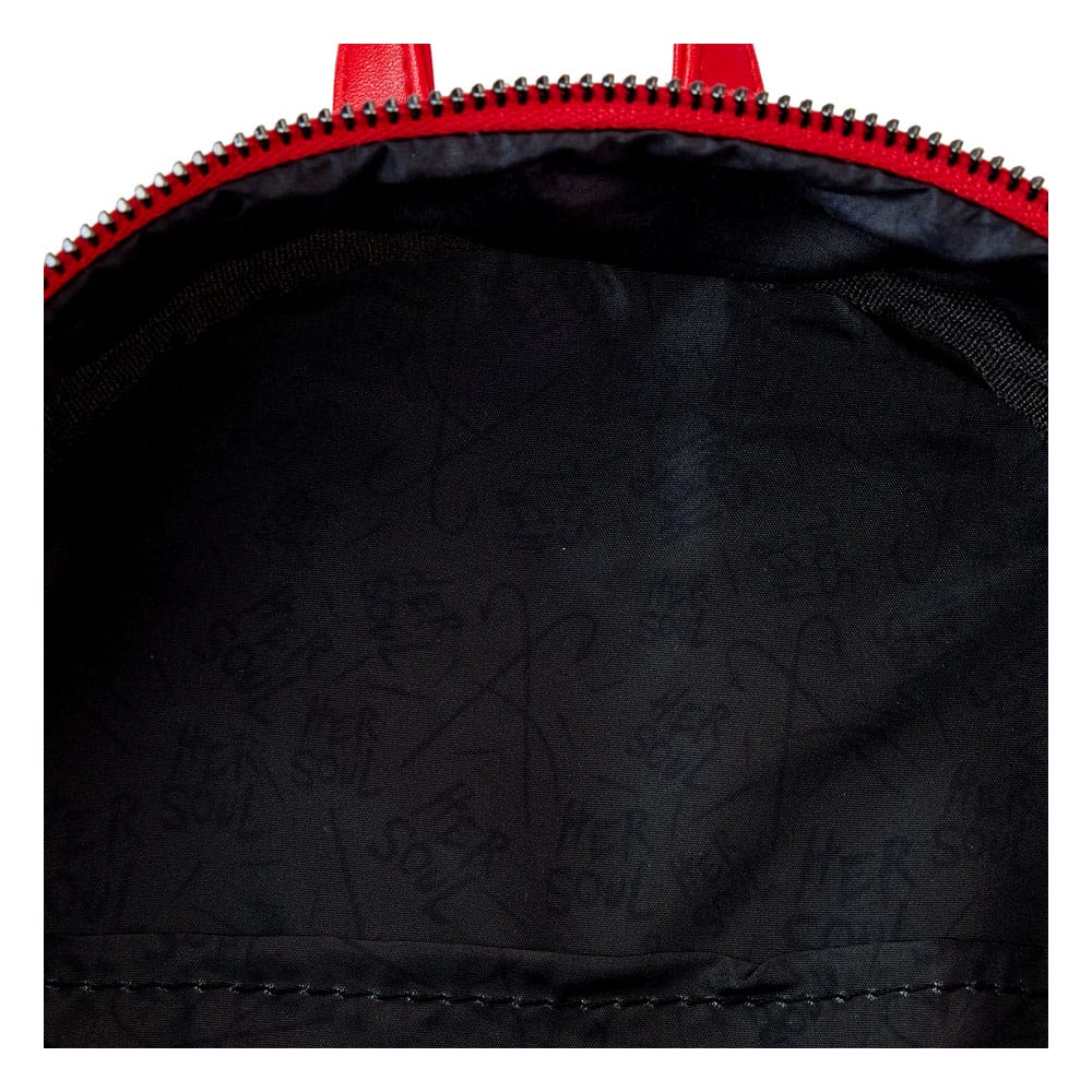 Annabelle 26cm Loungefly Cosplay Backpack