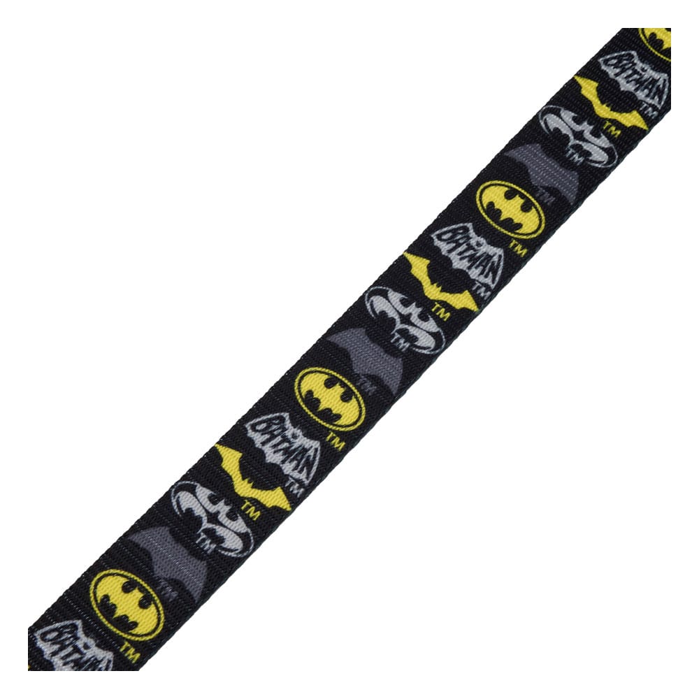 DC Comics by Loungefly Batman Dog Lead