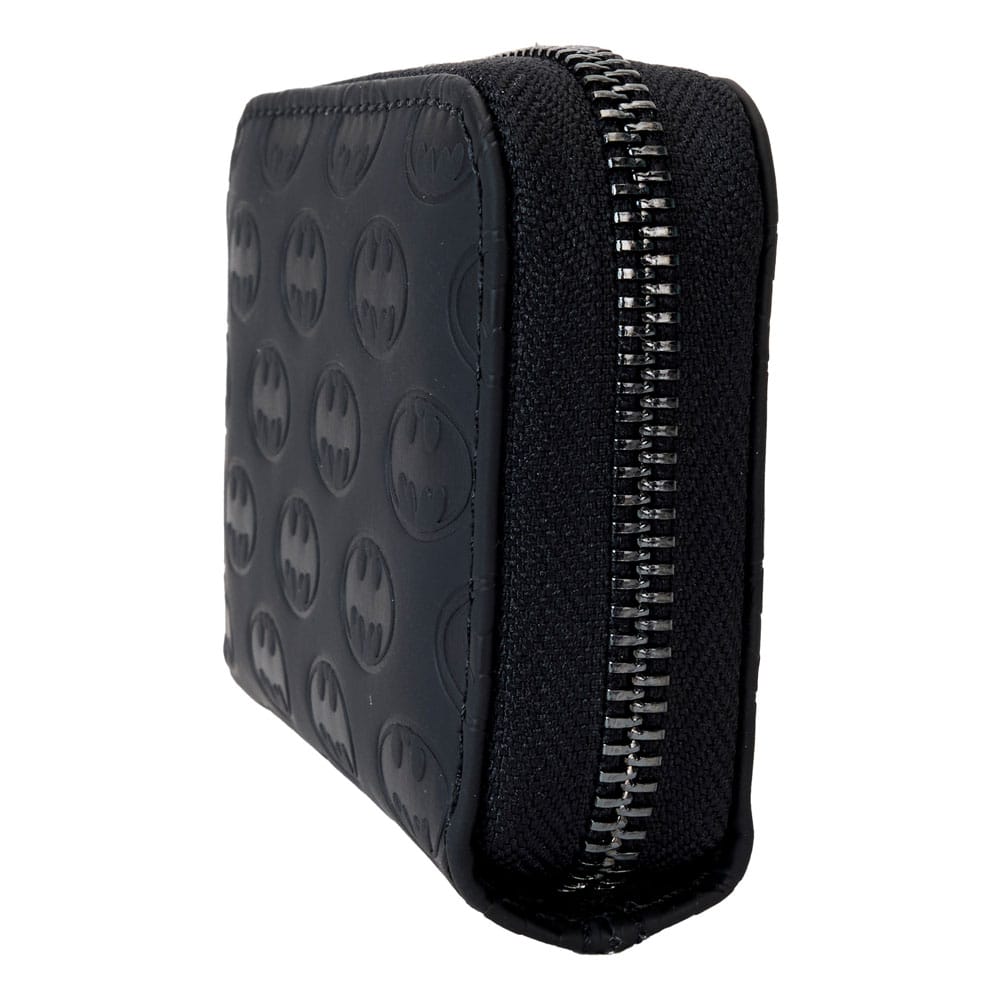 Scooby-Doo by Loungefly 85th Anniversary The Organiser Wallet