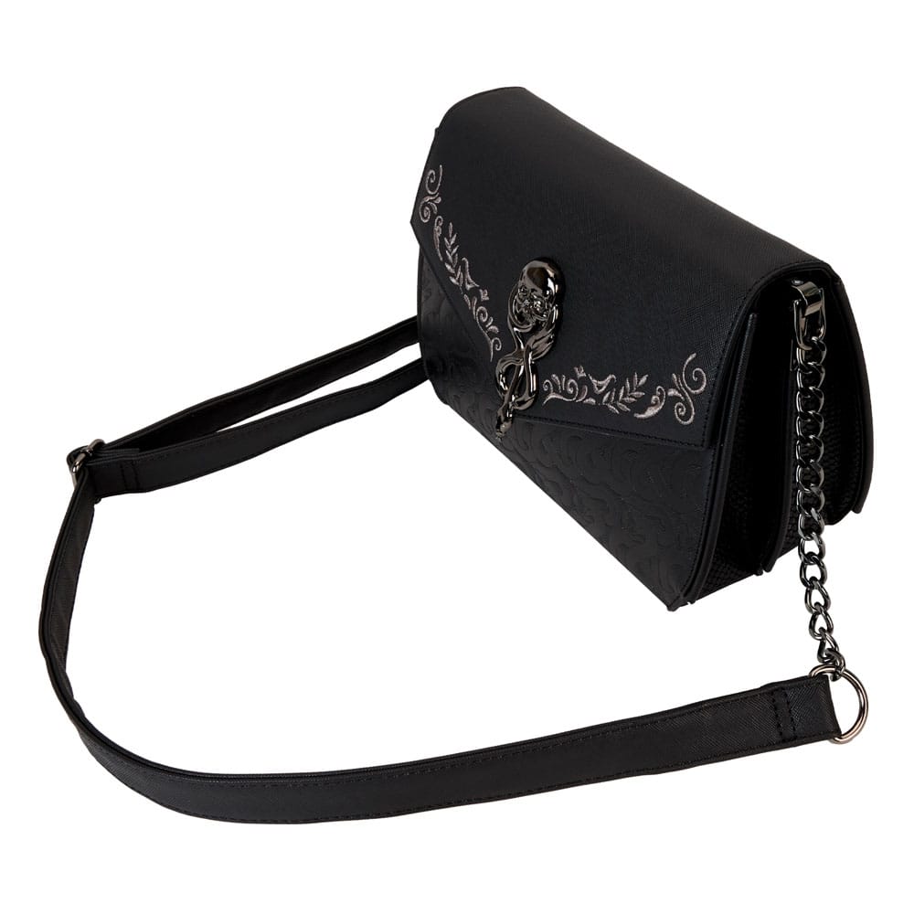 Harry Potter by Loungefly Dark Mark Crossbody