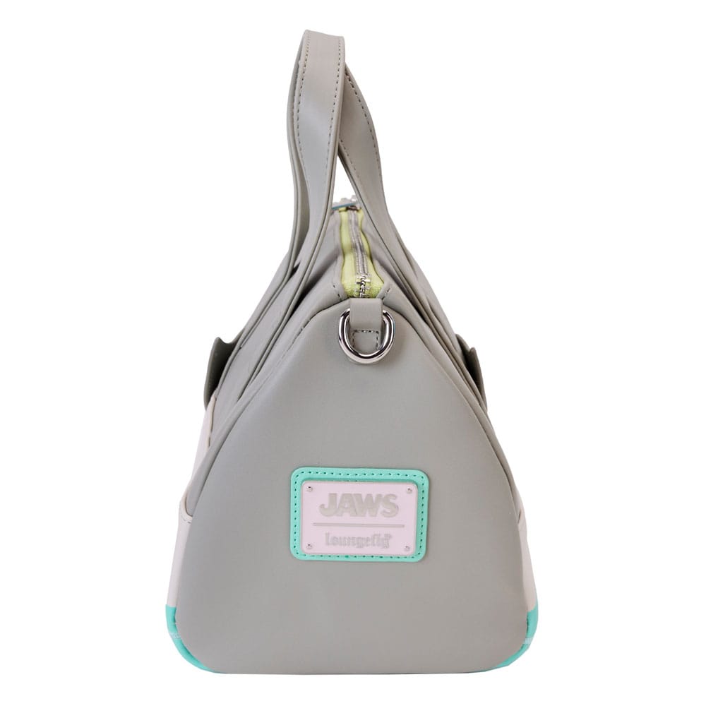 Jaws by Loungefly Shark Crossbody