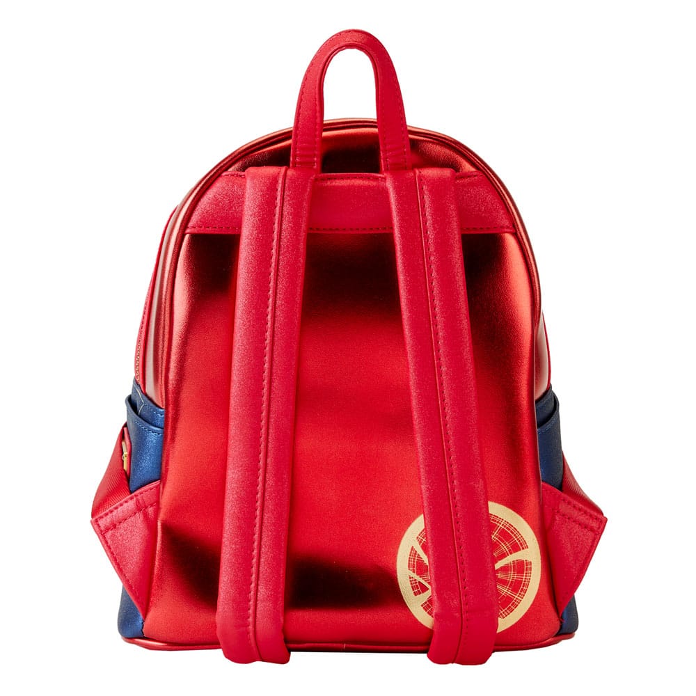 Marvel Doctor Strange Loungefly Backpack