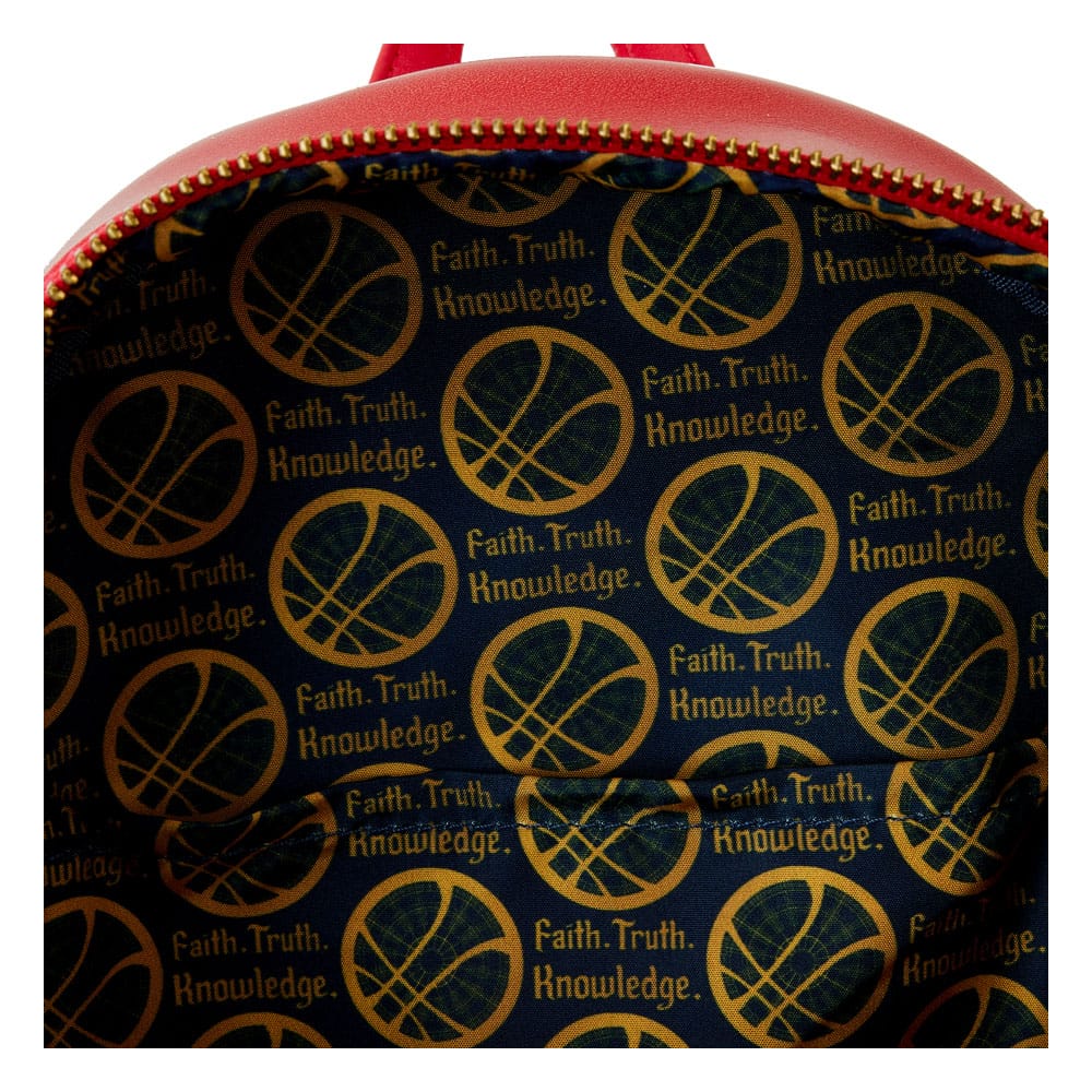 Marvel Doctor Strange Loungefly Backpack