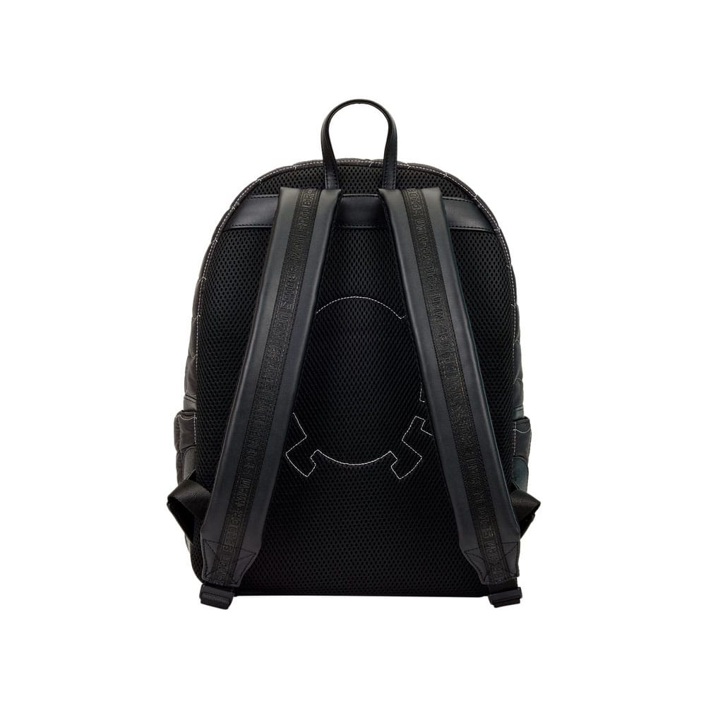 Marvel by Loungefly Full-Size Backpack Spider-Man
