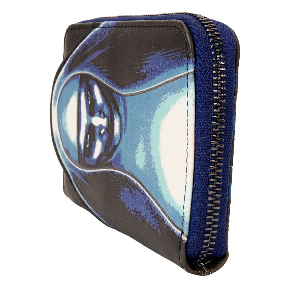 Warner Bros by Loungefly The Nun Cosplay Wallet