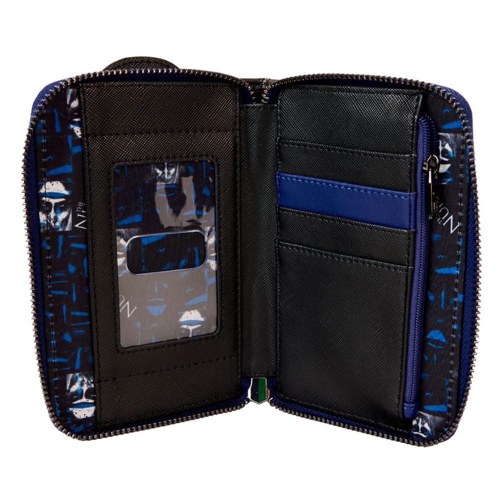 Warner Bros by Loungefly The Nun Cosplay Wallet