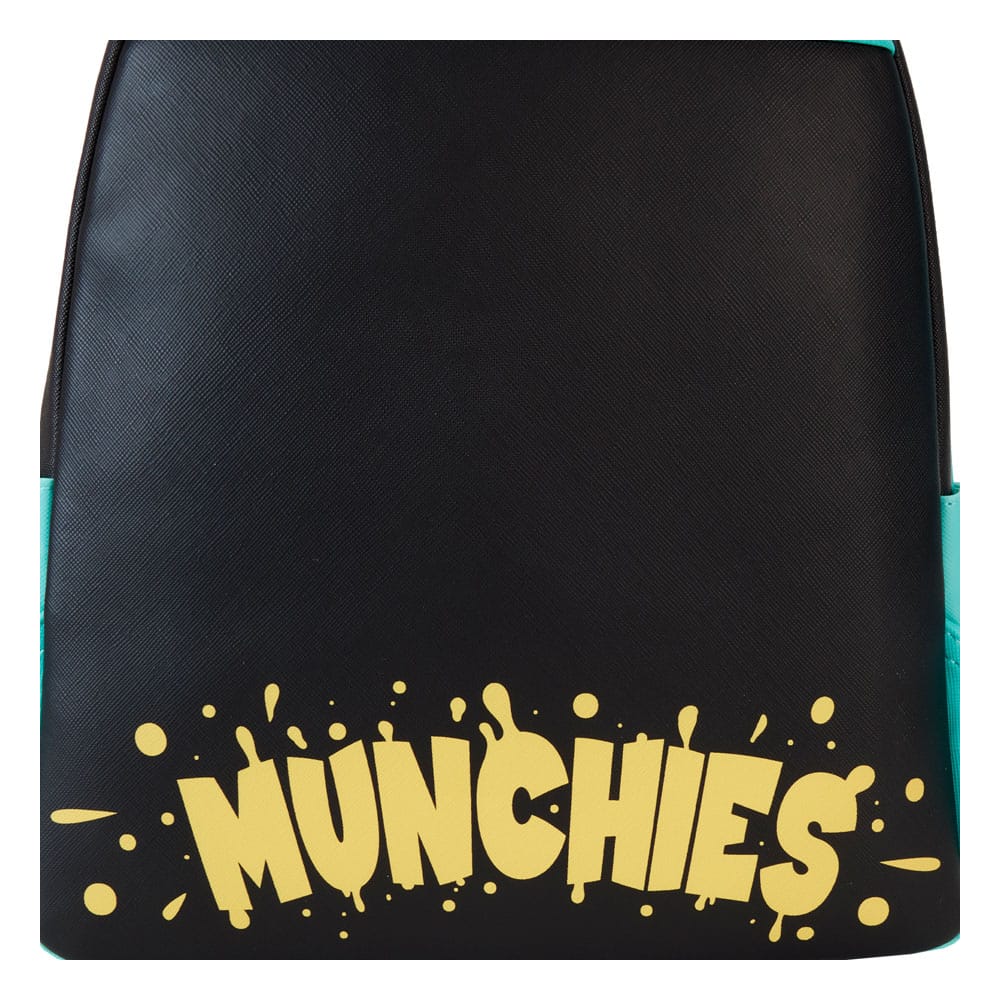 Scooby-Doo by Loungefly Munchies Mini Backpack