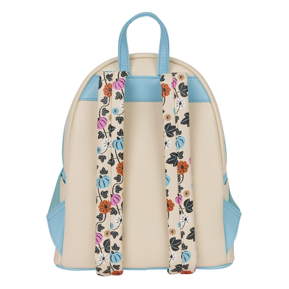 Disney by Loungefly Mini Backpack Mickey & Friends