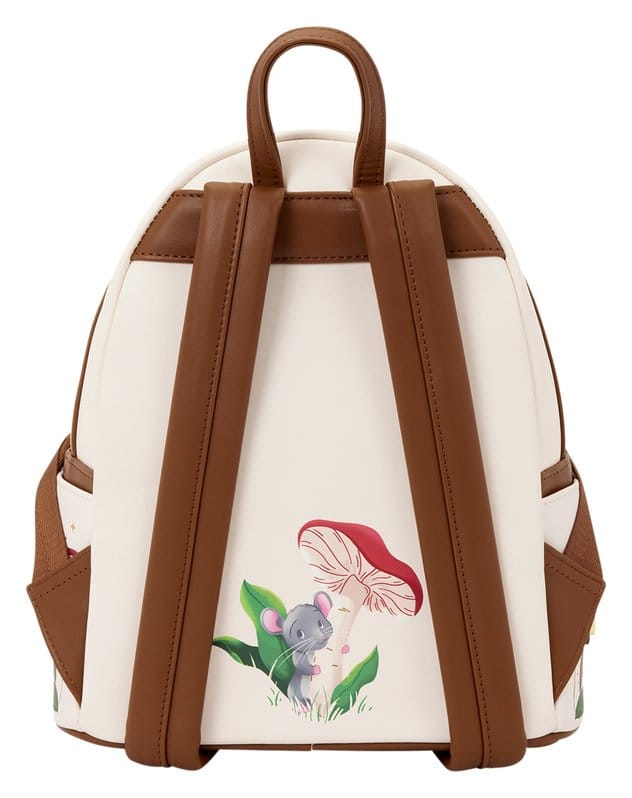 Disney by Loungefly Mini Backpack Fairies