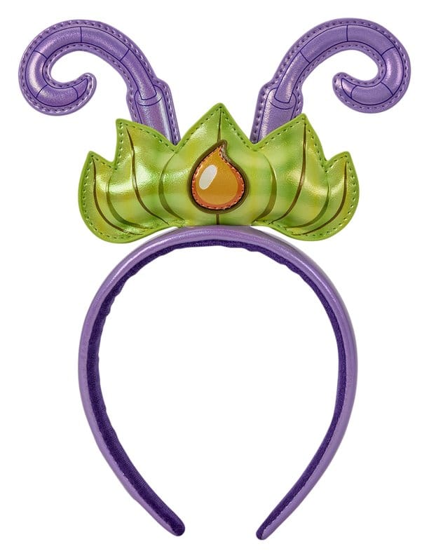 A Bug's Life by Loungefly Mini Backpack Princess Atta