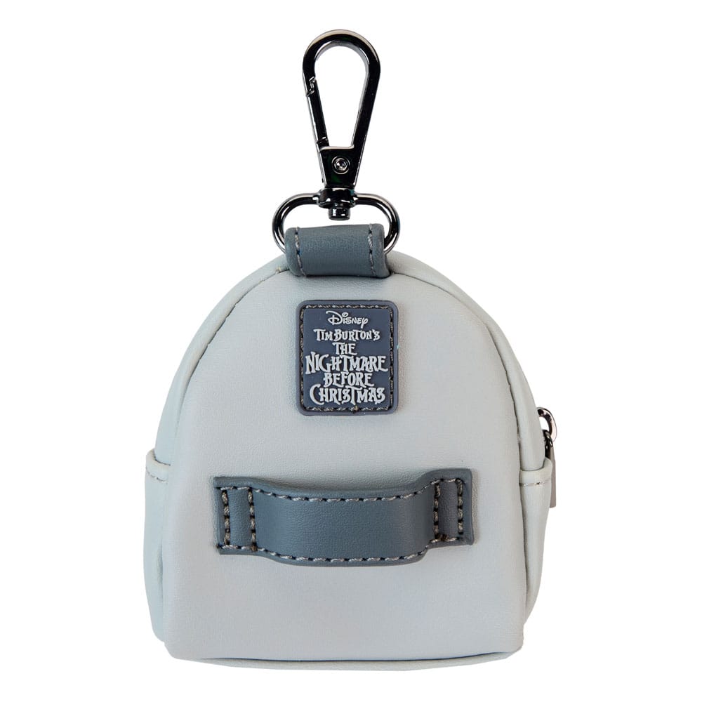 Nightmare Before Christmas by Loungefly Zero Treat Bag