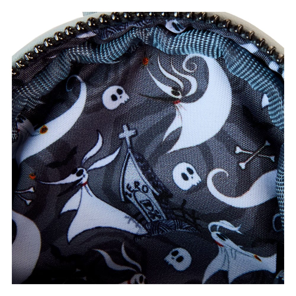 Nightmare Before Christmas by Loungefly Zero Treat Bag