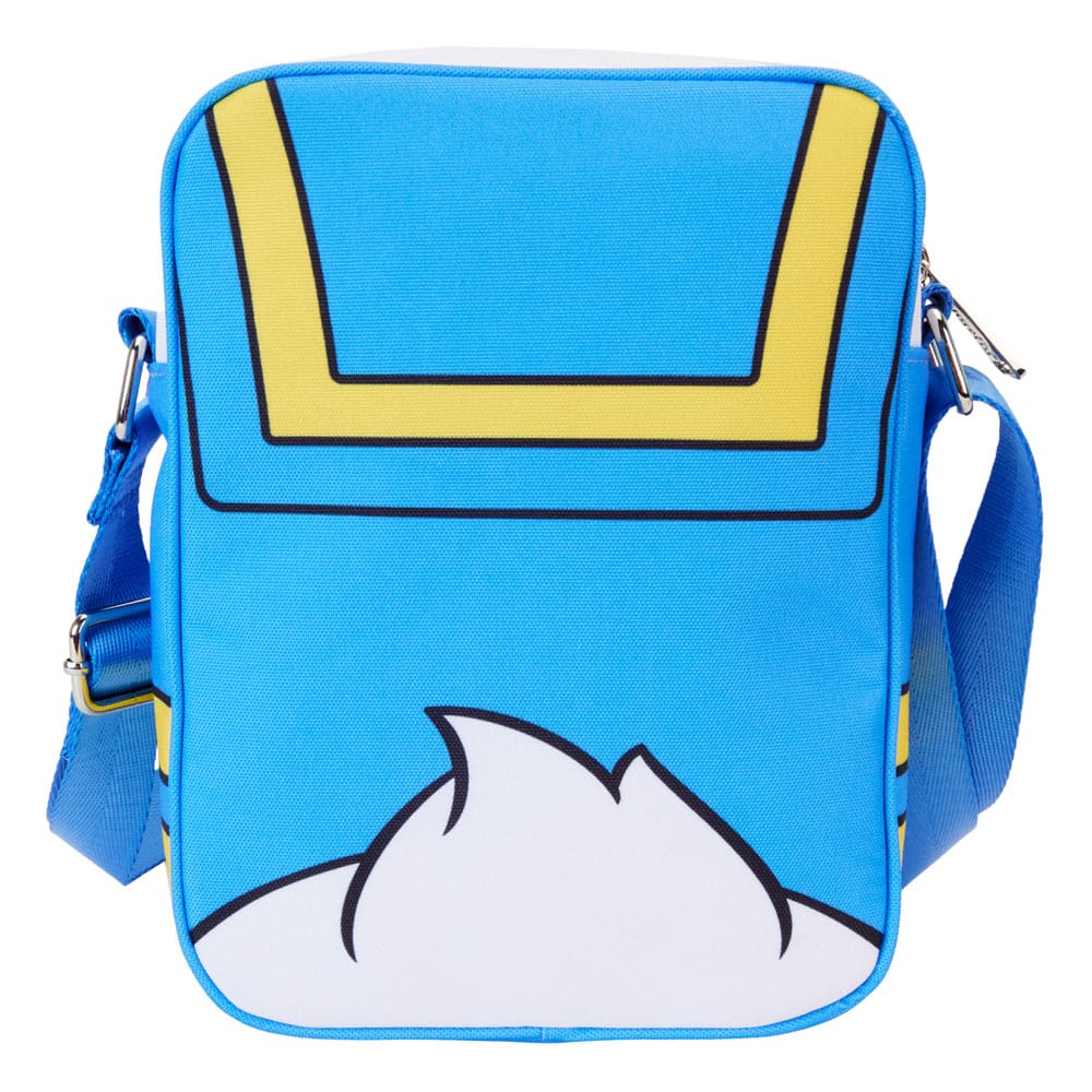 Disney by Loungefly 90th Anniversary Donald Duck Card Holder