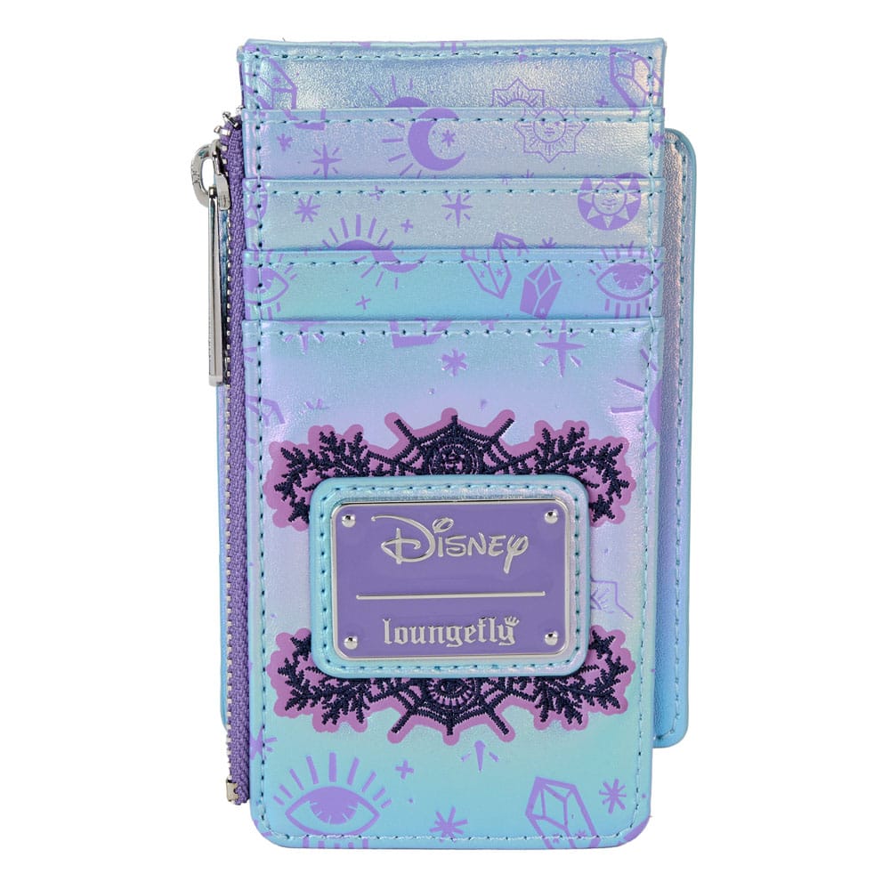 Hocus Pocus by Loungefly Tarot Card Card Holder