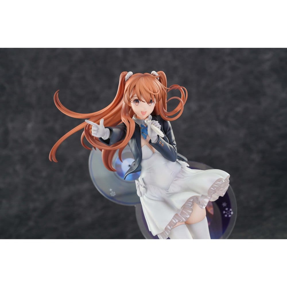 White Album 2 PVC Figure 1/6 Setsuna Ogiso "reunion" 30 cm