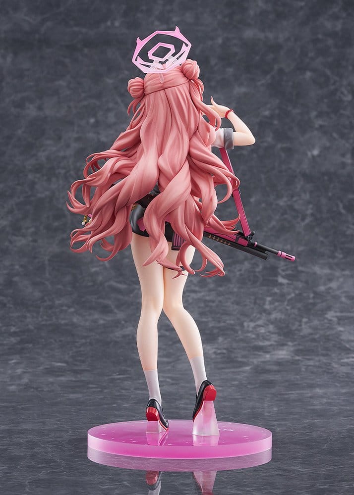 Blue Archive PVC Figure 1/7 Kirara 26 cm