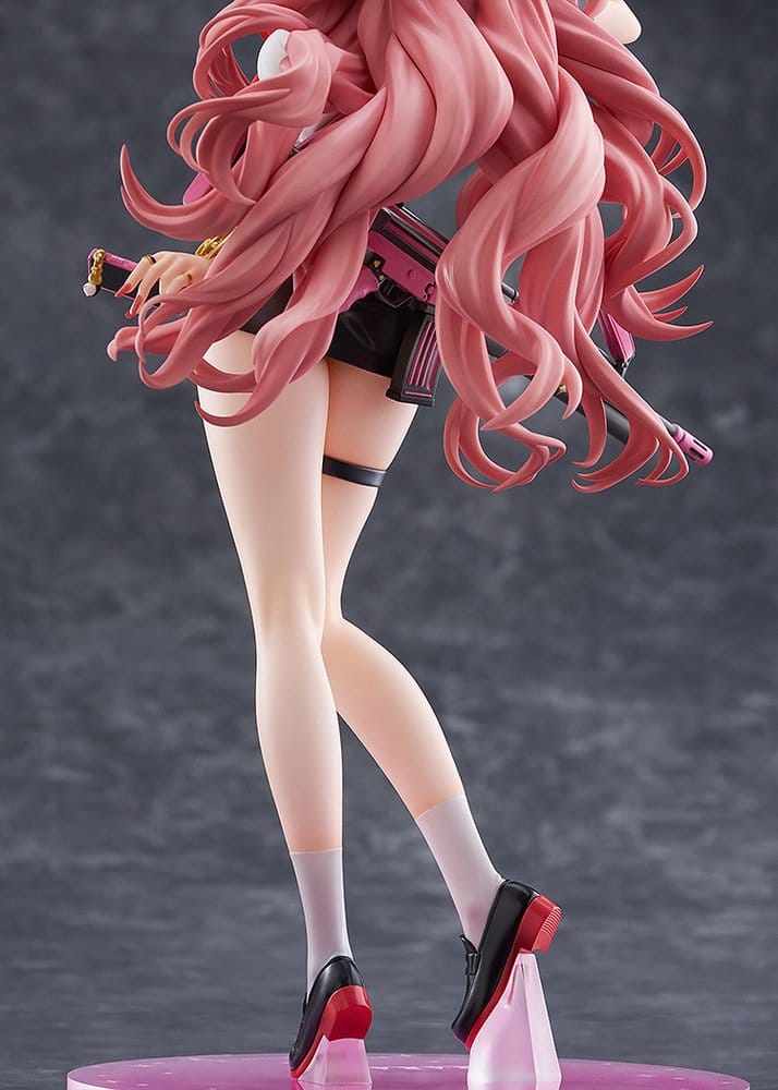 Blue Archive PVC Figure 1/7 Kirara 26 cm