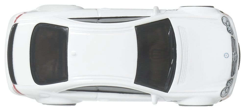 Hot Wheels Premium Die-Cast Vehicles 1/64 Car Culture 976H Assortment (10)