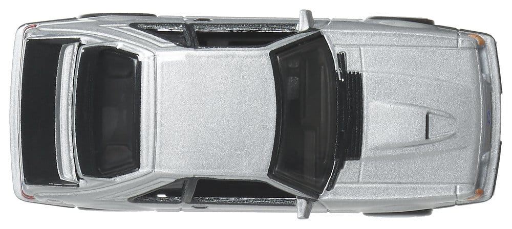 Hot Wheels Premium Die-Cast Vehicles 1/64 Car Culture 976H Assortment (10)