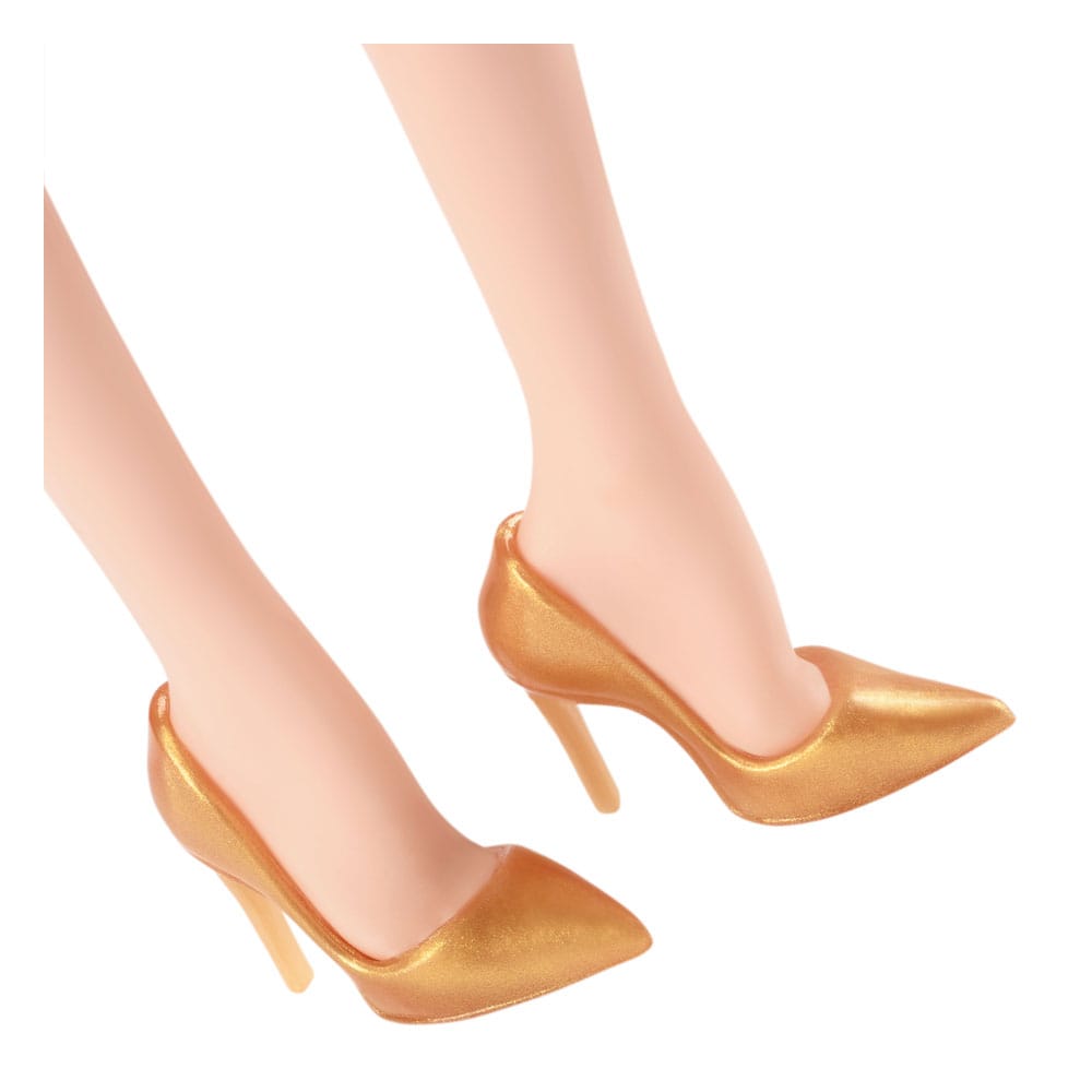 Barbie 2023 Lunar New Year Barbie by Guo Pei Signature Doll