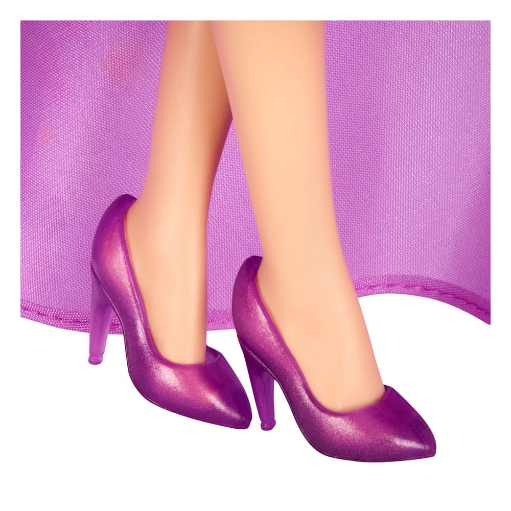 Disney Princess Celebration Rapunzel 29 cm Doll