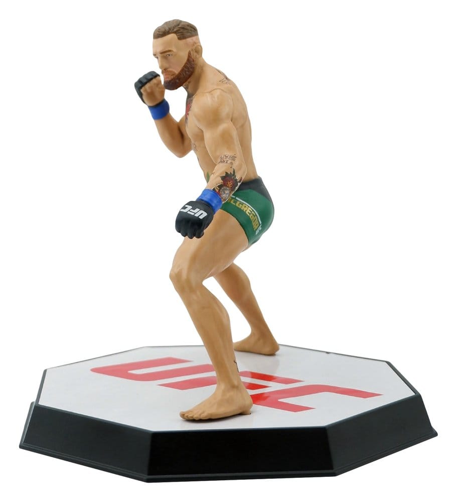 UFC McFarlane SportsPicks Action Figure Conor McGregor 15 cm