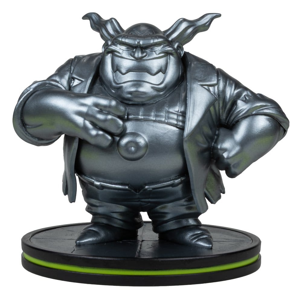 Spawn Q-fig IMAGE COMIC Mini Figures Assortment (10)