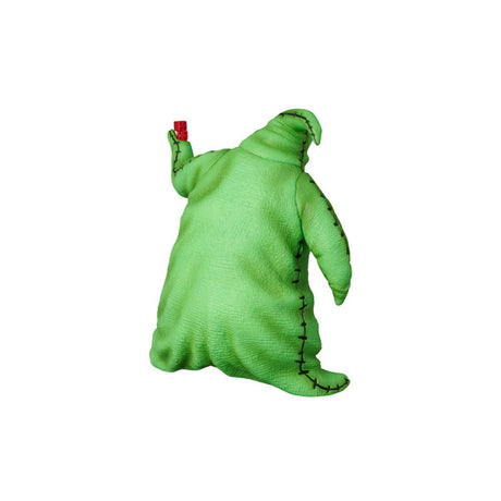 Nightmare Before Christmas Oogie Boogie 14 cm UDF Mini Figure