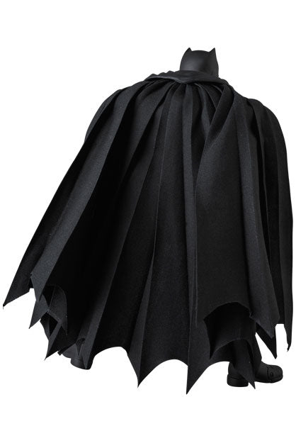 DC Comics The Dark Knight Returns Batman 16cm MAFEX Action Figure