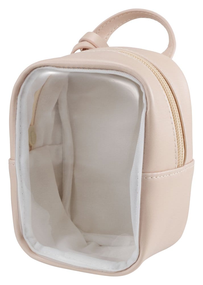 Look Up Pouch (Repeat) 14 cm