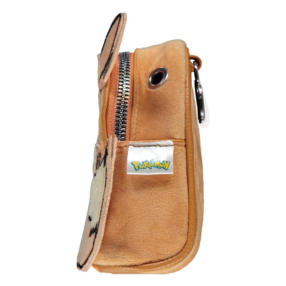 Pokémon Eevee Back Shopper Bag