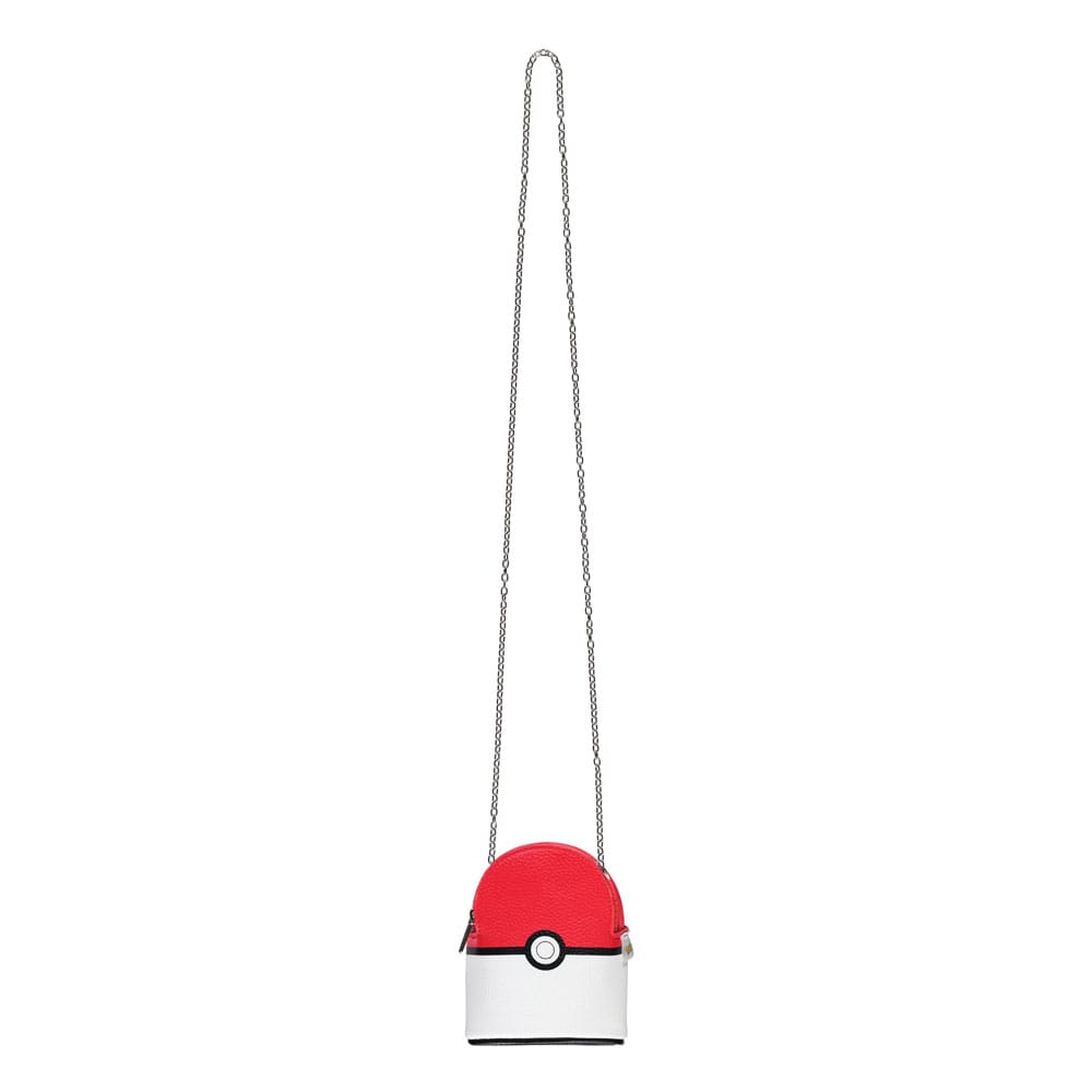 Pokémon Poké Ball Shopper Bag