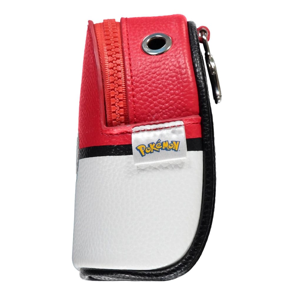 Pokémon Poké Ball Shopper Bag