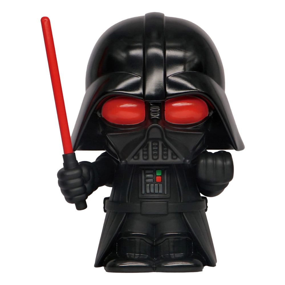 Rogue One: A Star Wars Story Darth Vader Coin Bank